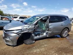 Buick salvage cars for sale: 2024 Buick Enclave Premium