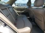 1999 Honda Accord EX