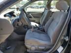 1997 Toyota Camry LE