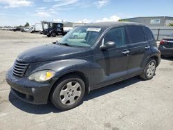 2006 Chrysler PT Cruiser en venta en Bakersfield, CA