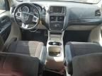 2011 Dodge Grand Caravan Crew