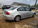 2007 BMW 328 I