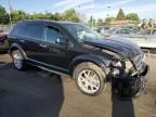 2014 Dodge Journey Limited