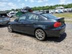 2009 BMW 328 XI Sulev