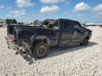 2002 Ford F350 SRW Super Duty