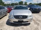 2009 Buick Lacrosse CXL