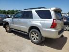 2008 Toyota 4runner SR5