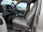 2004 Chevrolet Express G1500