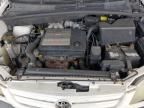 2002 Toyota Sienna CE