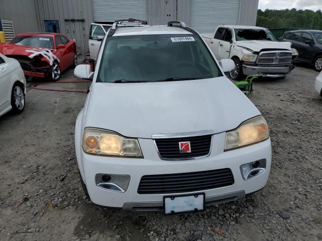 2007 Saturn Vue