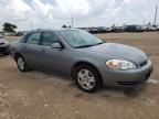 2007 Chevrolet Impala LS