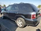 2006 Acura MDX Touring