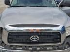 2007 Toyota Tundra Double Cab SR5