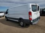 2018 Ford Transit T-250