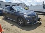 2019 BMW X1 XDRIVE28I