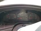 2003 Ford Taurus SES