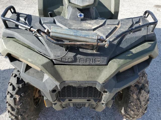 2023 Polaris Sportsman