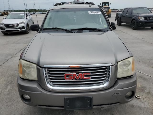 2006 GMC Envoy XL