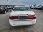 2002 Buick Lesabre Limited