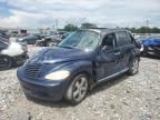 2004 Chrysler PT Cruiser GT