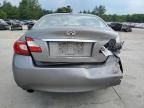 2012 Infiniti M37 X