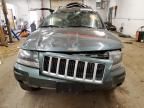 2004 Jeep Grand Cherokee Laredo