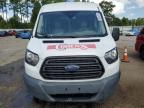 2018 Ford Transit T-250