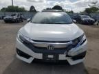 2016 Honda Civic Touring