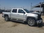 2015 GMC Sierra C1500 SLT