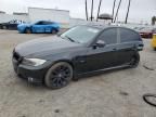 2011 BMW 328 I Sulev