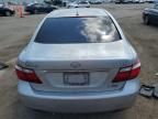 2007 Lexus LS 460