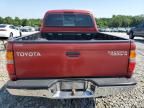 2003 Toyota Tacoma Double Cab Prerunner