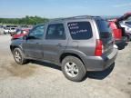 2006 Mazda Tribute S