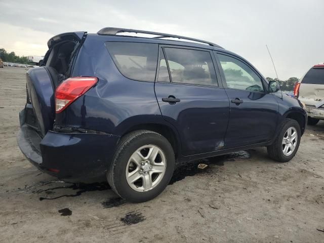 2006 Toyota Rav4