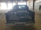 2002 Chevrolet S Truck S10