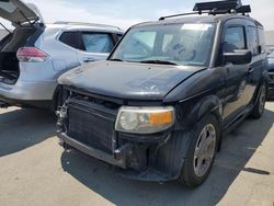 2007 Honda Element SC en venta en Martinez, CA