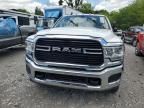 2019 Dodge RAM 3500 BIG Horn