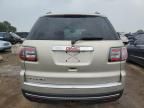 2014 GMC Acadia SLE