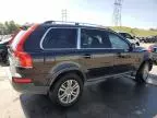 2008 Volvo XC90 V8