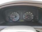 2006 Hyundai Elantra GLS