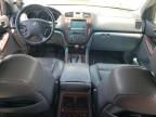 2005 Acura MDX Touring