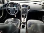 2013 Buick Verano Premium