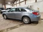 2008 Chrysler Sebring Touring