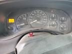 2002 Chevrolet Silverado K2500 Heavy Duty