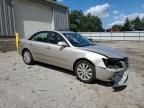 2010 Hyundai Sonata SE