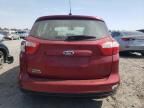 2013 Ford C-MAX Premium