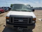 2010 Ford Econoline E150 Van