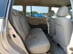 2004 Toyota Highlander