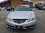 2005 Acura TL