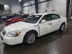 2009 Buick Lucerne CX